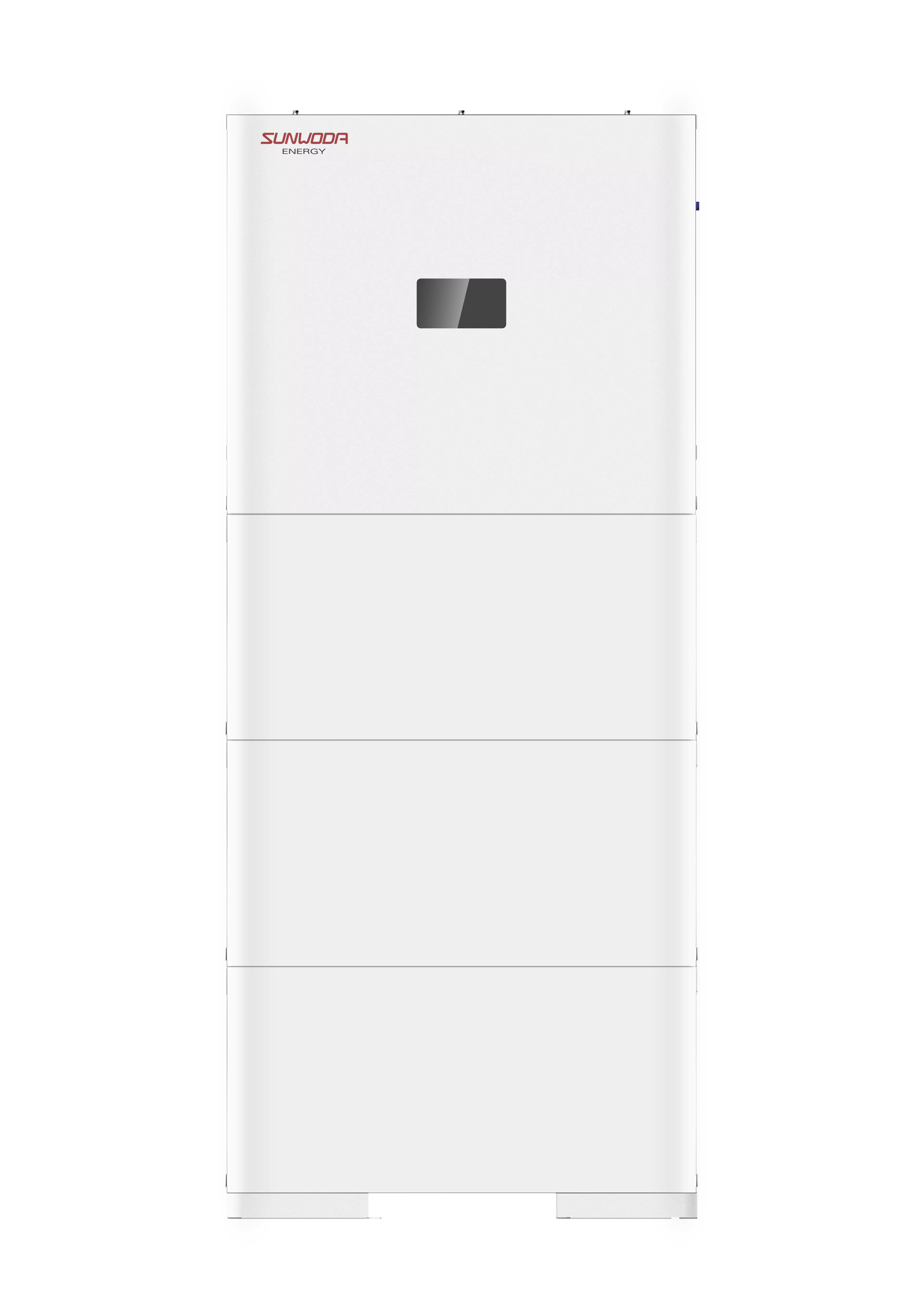 sunwoda residential energy storage system SunESS H2